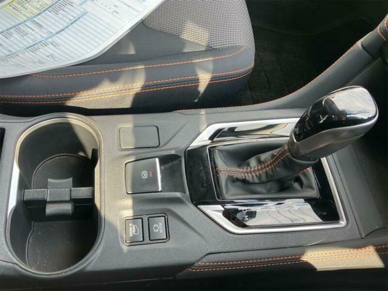 XV