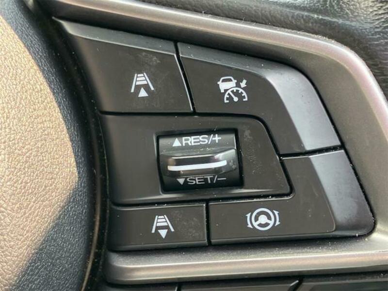 XV