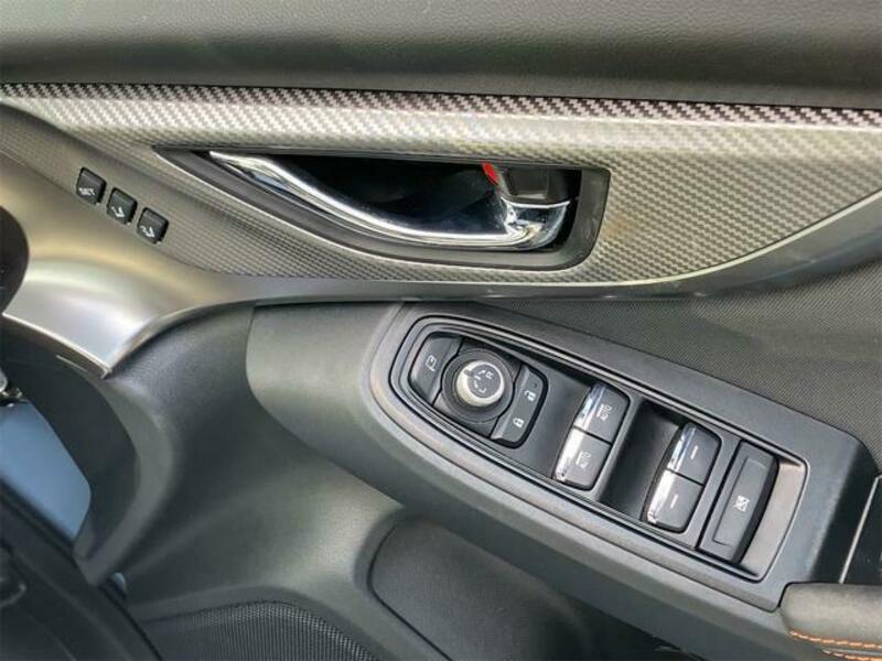 XV