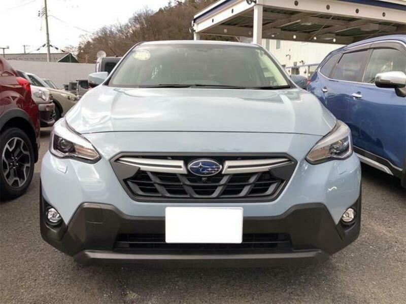 XV