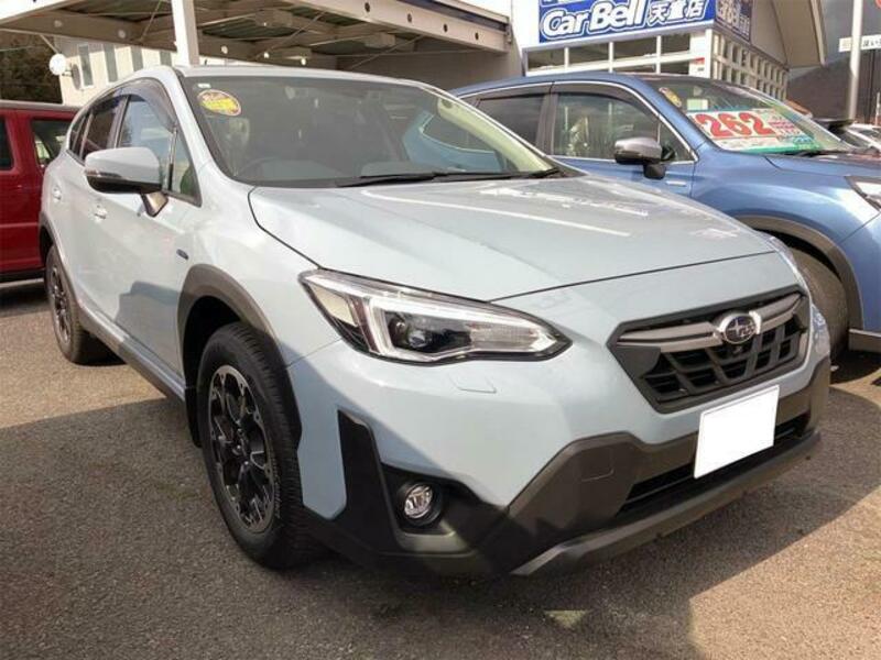 XV