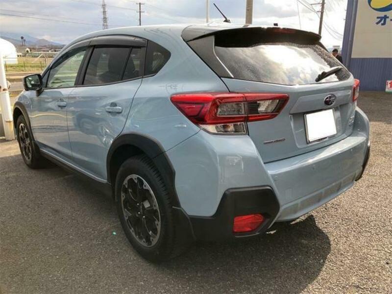 XV