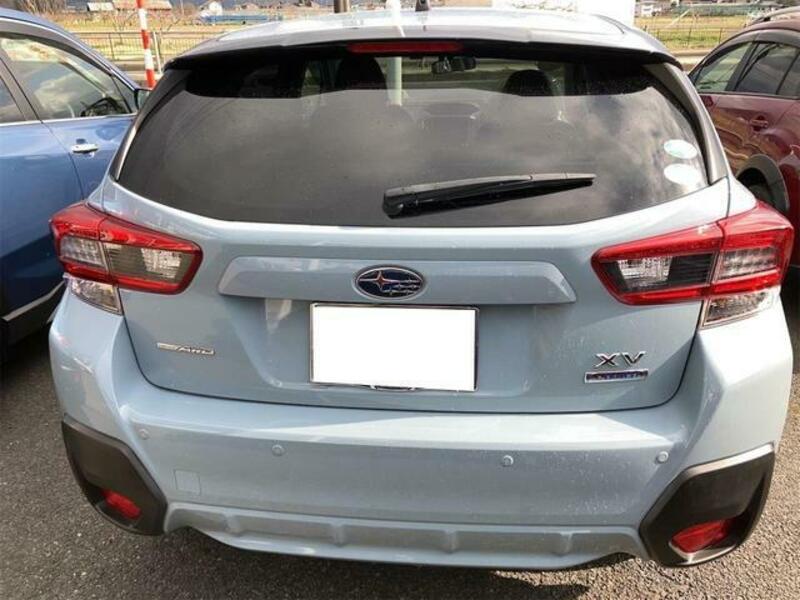 XV