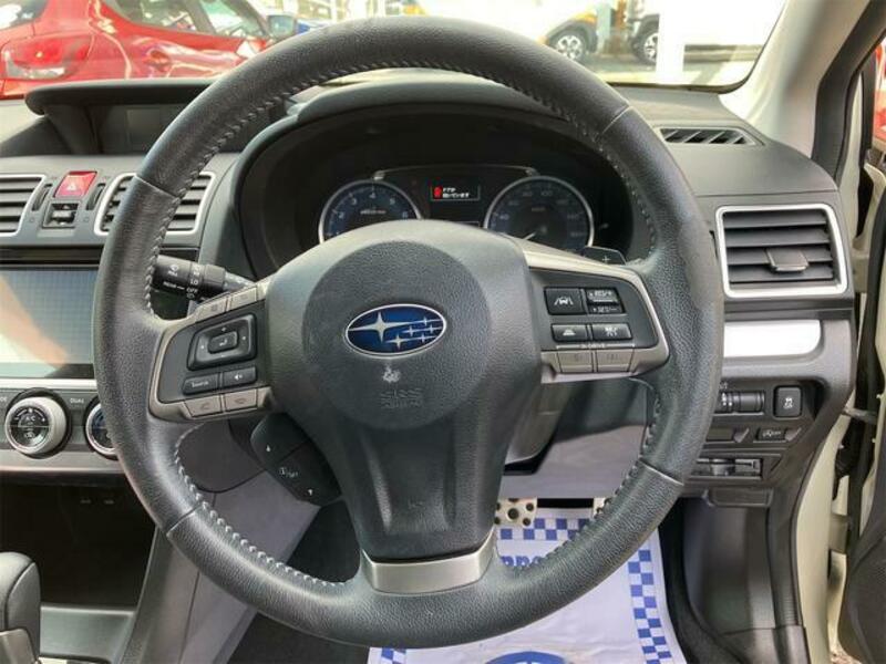 XV