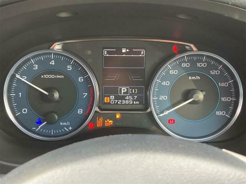 XV