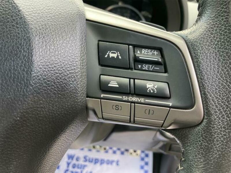 XV