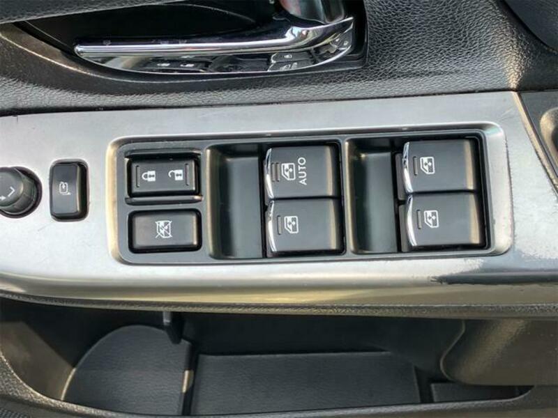 XV