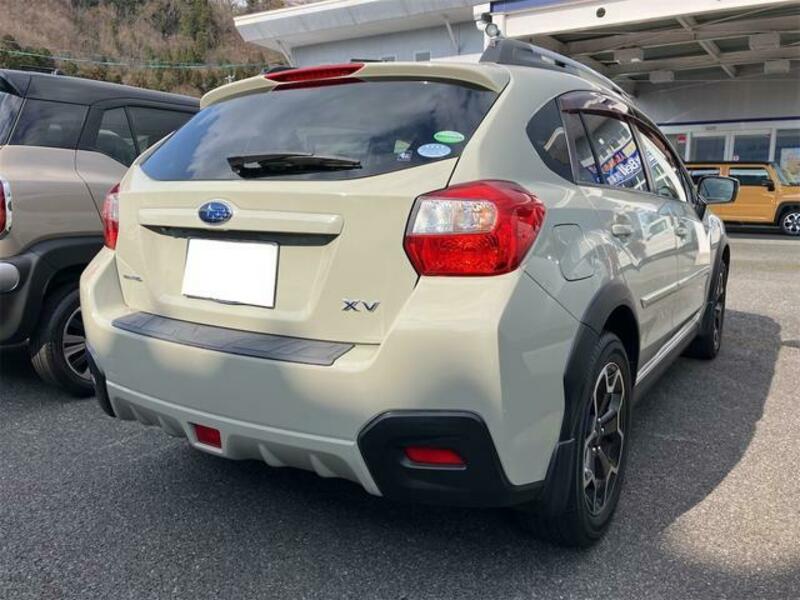 XV