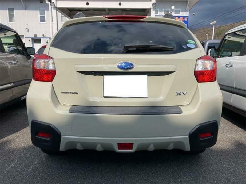 XV