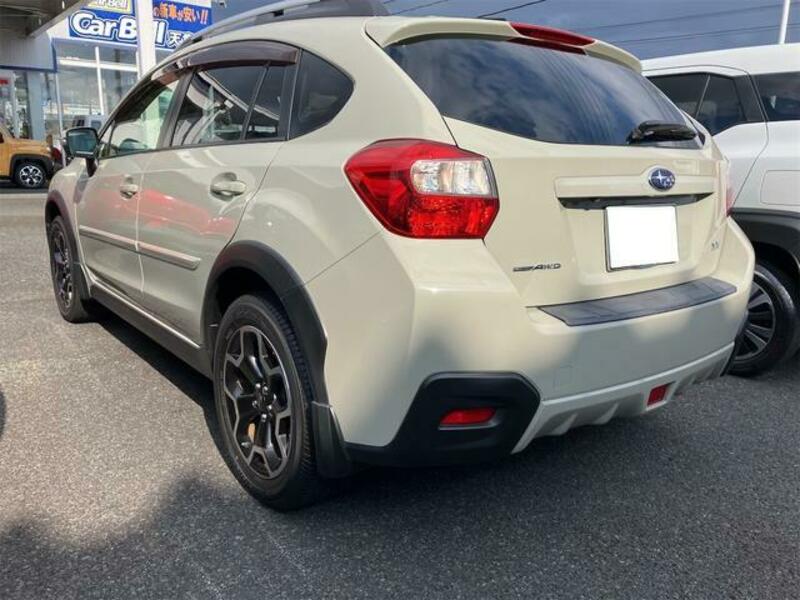 XV