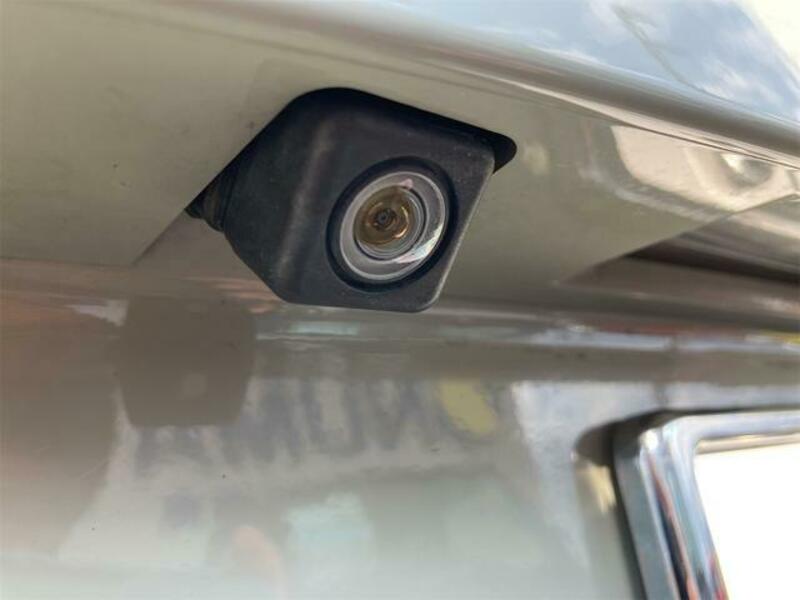 XV