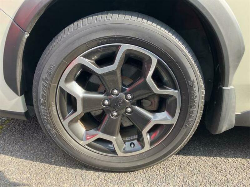 XV