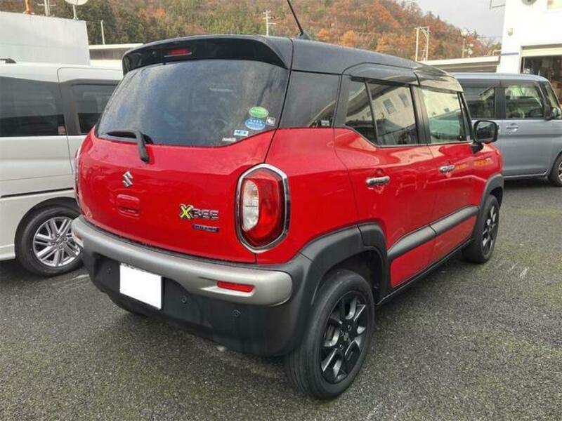 XBEE