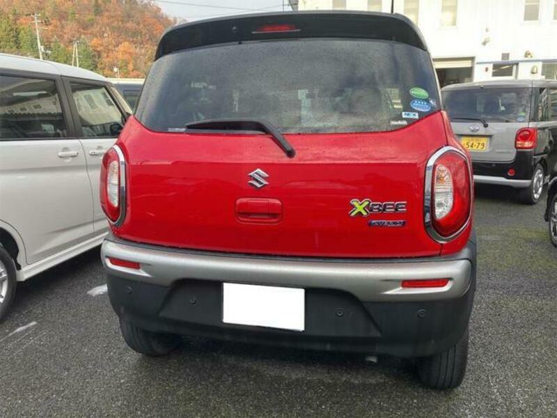 XBEE