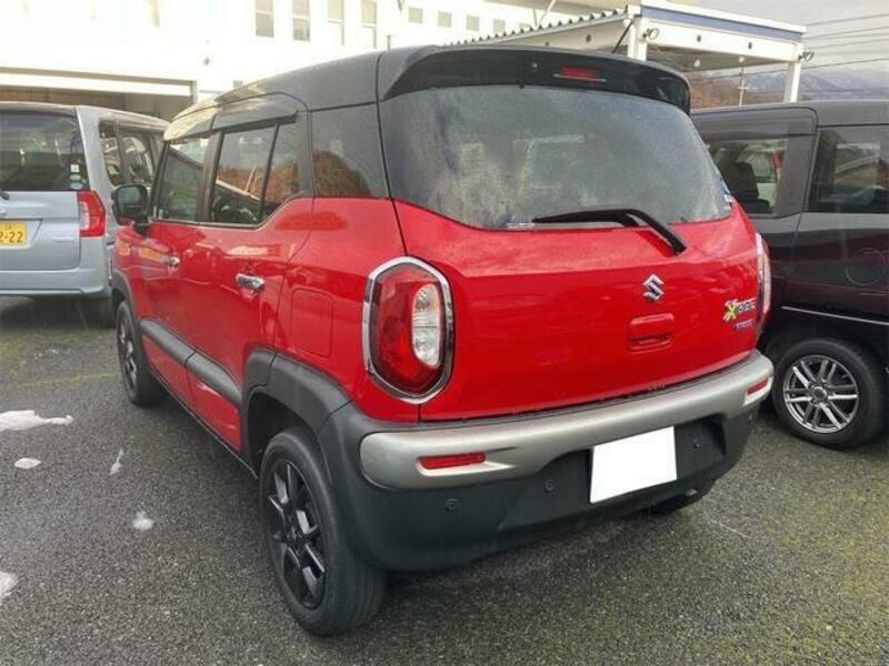 XBEE