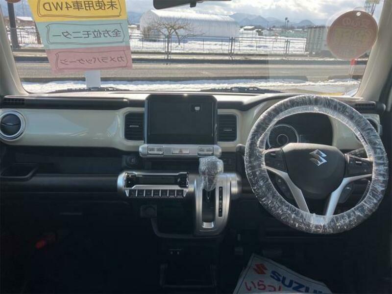 XBEE