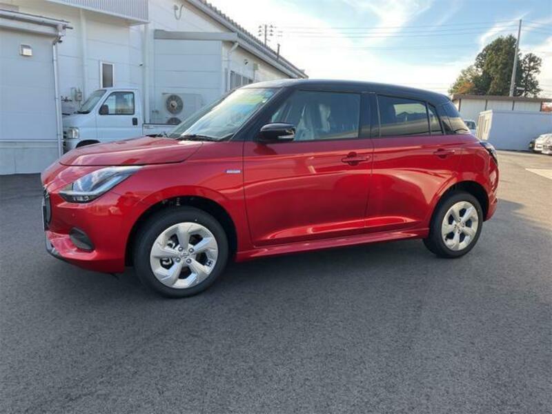 SWIFT