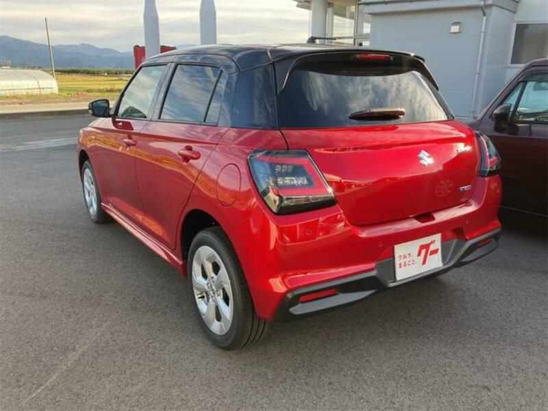 SWIFT