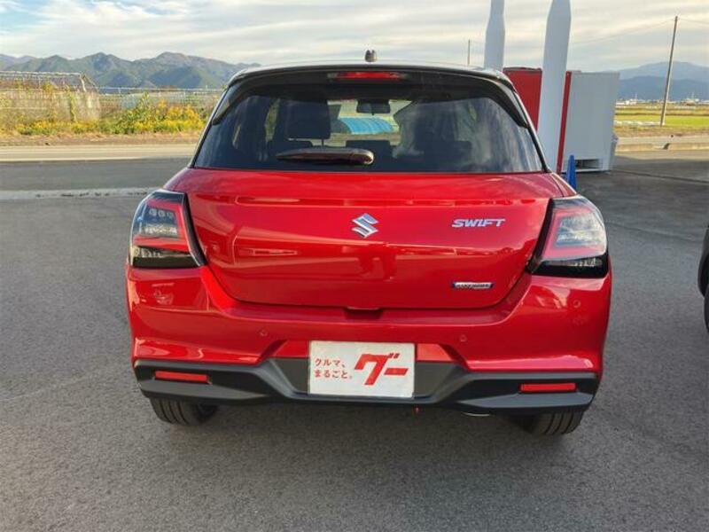 SWIFT