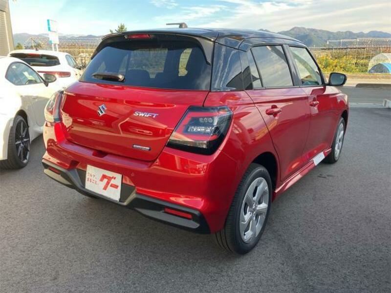 SWIFT