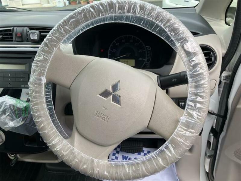 EK WAGON