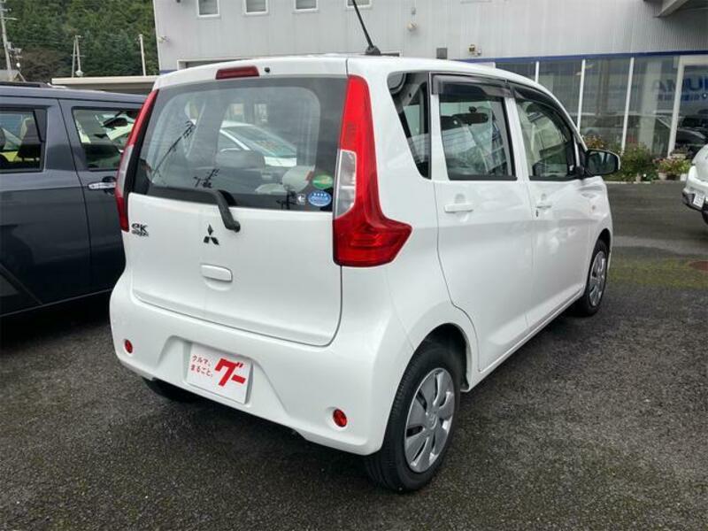 EK WAGON