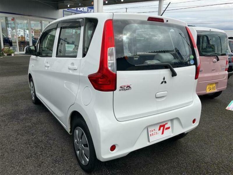 EK WAGON