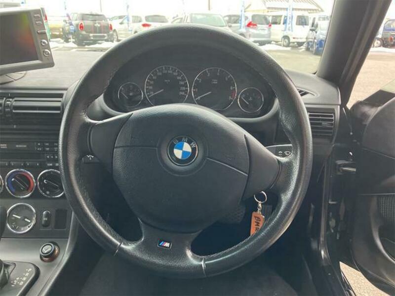 Z3 ROADSTER