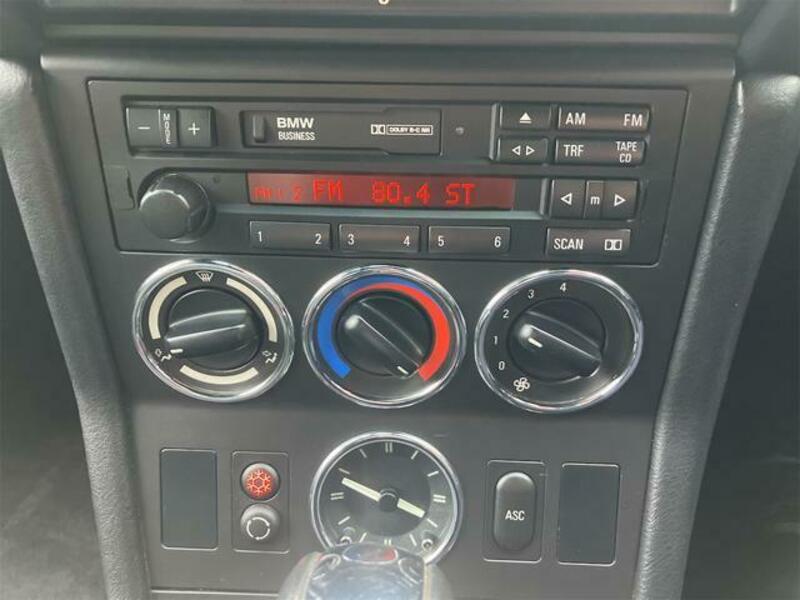 Z3 ROADSTER
