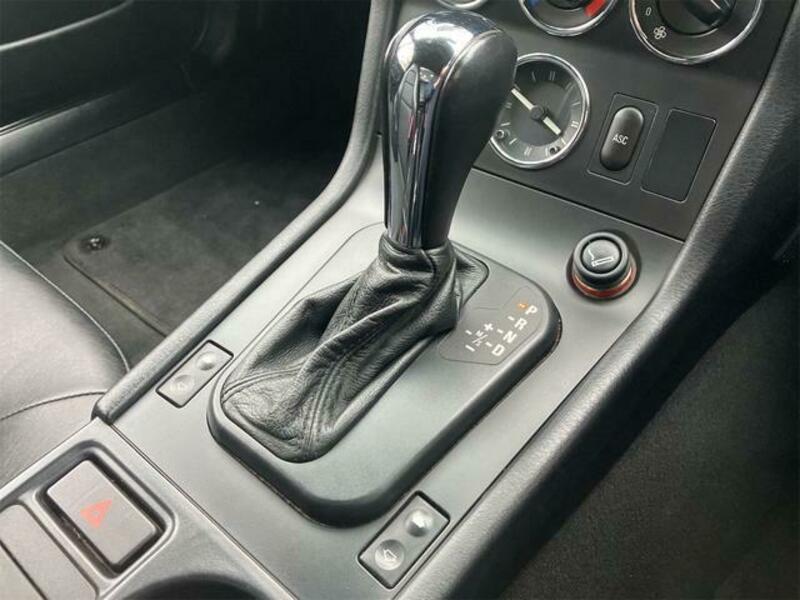 Z3 ROADSTER