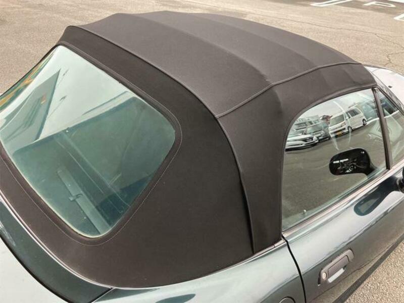 Z3 ROADSTER