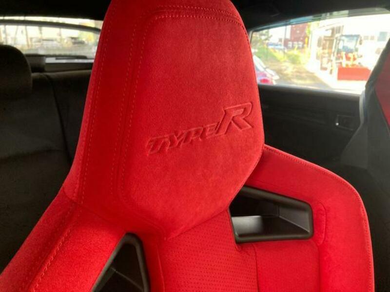 CIVIC