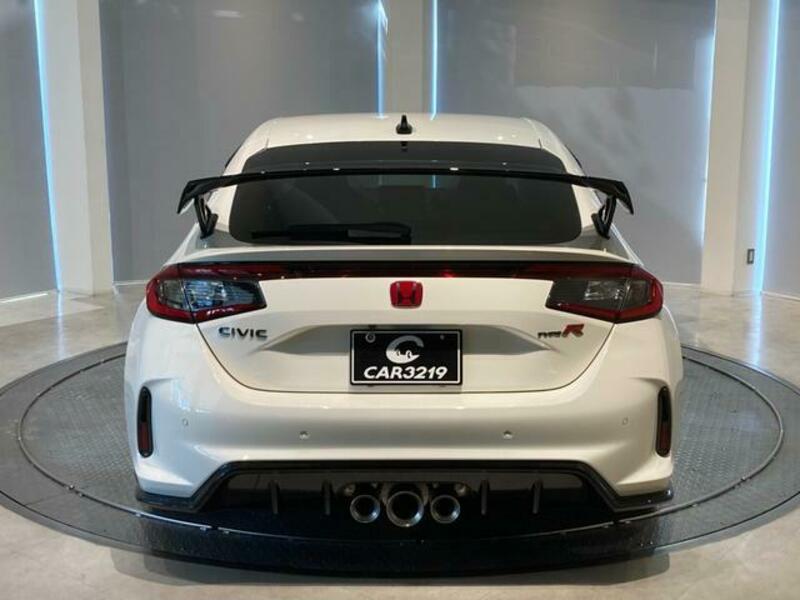 CIVIC