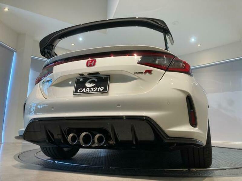 CIVIC