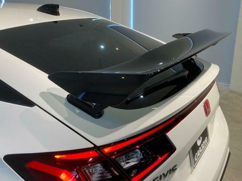 CIVIC