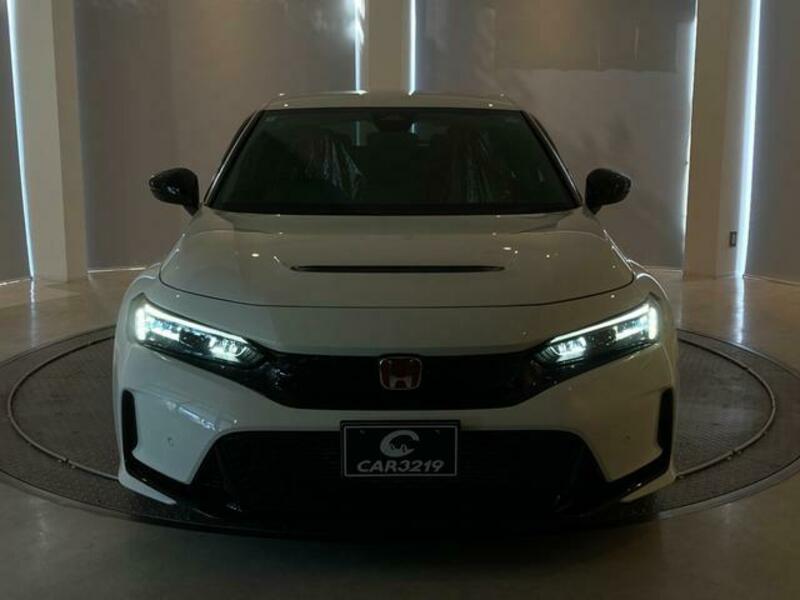CIVIC
