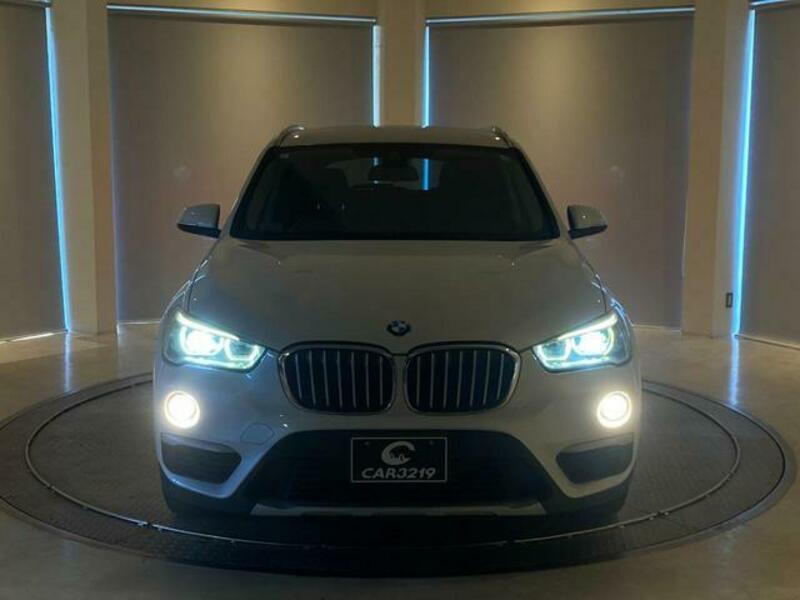 X1