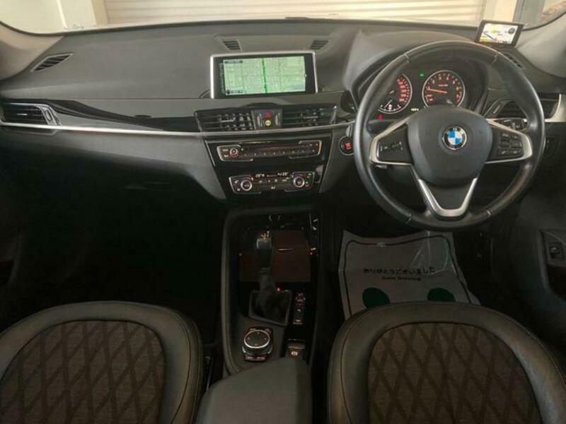 X1