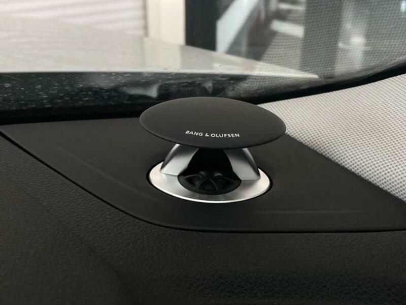 Q7