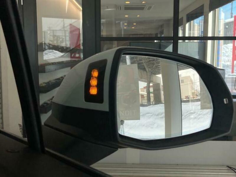 Q7