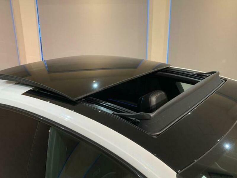 ARTEON