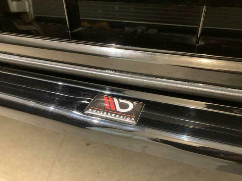 ARTEON