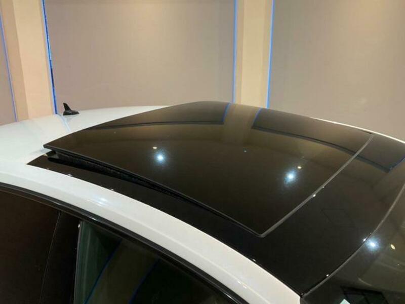 ARTEON
