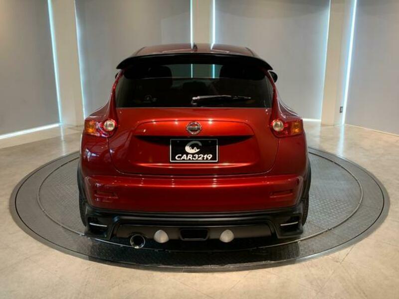 JUKE