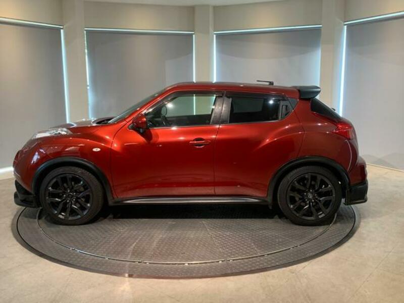 JUKE
