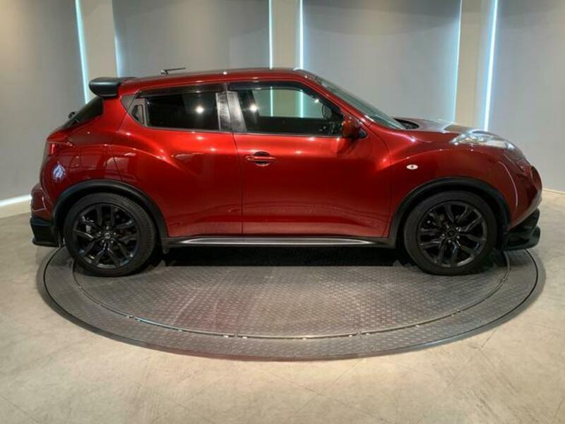 JUKE