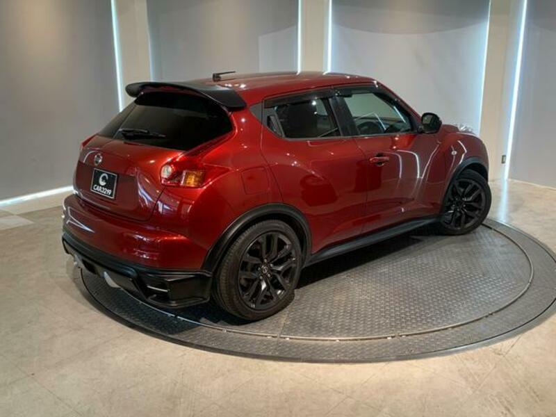 JUKE