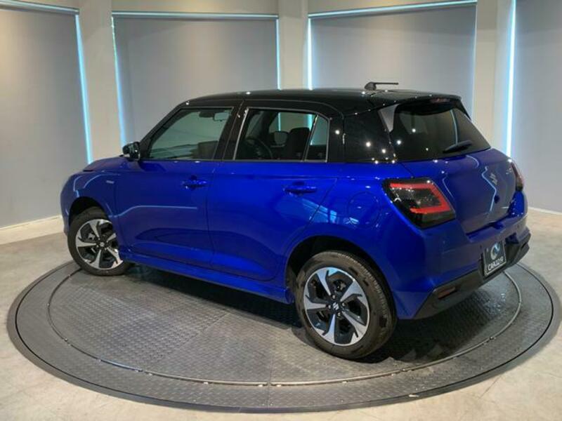 SWIFT