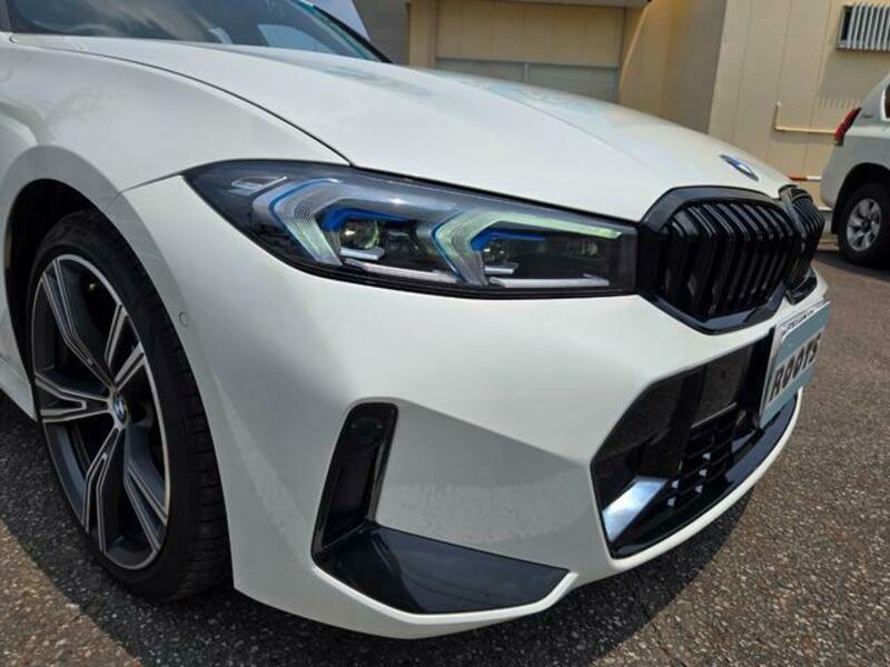 3 SERIES