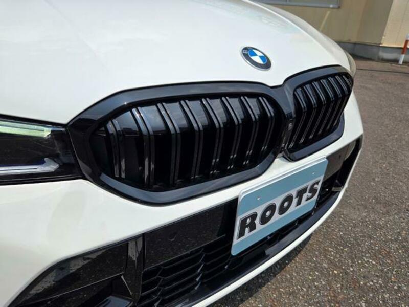 3 SERIES